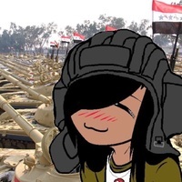 IraqChan