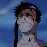 Zabuza 