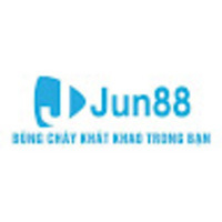 Nhà Cái Jun88