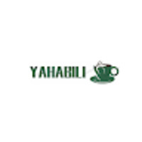 YAHABILI