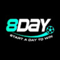 8Day | Nhà Cái 8Day | Cổng Casino Uy Tín Chính Thức
