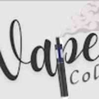 Vape Collection Shop