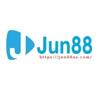 jun88