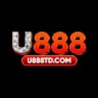 ncu888tdcom