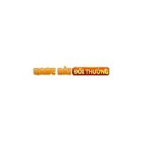 Game Bài Đổi Thưởng Top