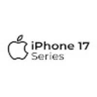 iPhone 17 Series