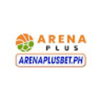 arenaplusbetph