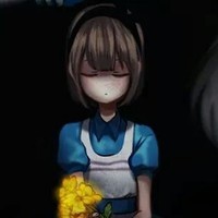 Frisk_The_Determined