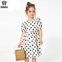 Baby Dress Design