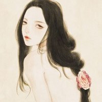 fading_flower