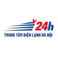 Vệ sinh điều hòa - Trung tâm Điện Lạnh Hà Nội 24h