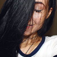 Napodhvate