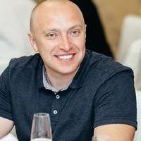 bzz