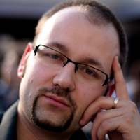 Viktor Könyves
