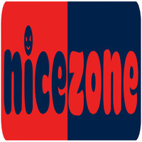 Nicezoneclothing