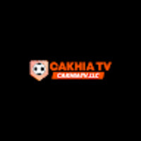 cakhiatvllclichthidau bongda