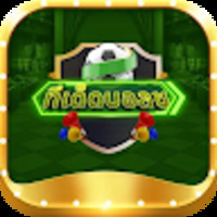 คาสิโนออนไลน์