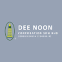 Dee Noon