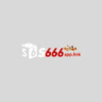 S 666