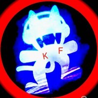 Karma Fields iFunny
