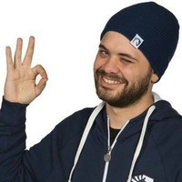 Dipskiz