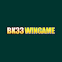 BK33WINGAME