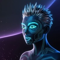 Digital Human
