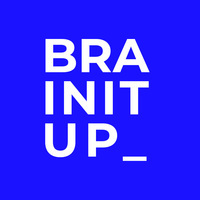 brainitup