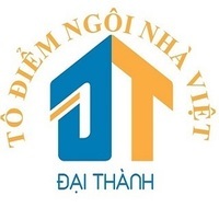 INOX ĐẠI THÀNH