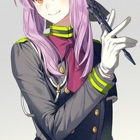 Дмитрий Халфу