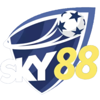 Nhà cái sky88