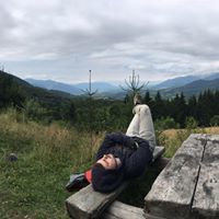 belkovski
