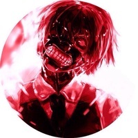 JAKUZA KUN