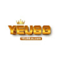 YEU88