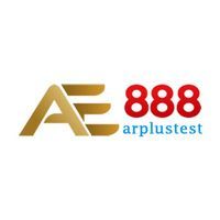 AE888