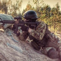 Вадим Нарута