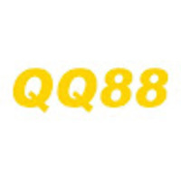 QQ88