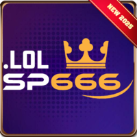 sp666lol