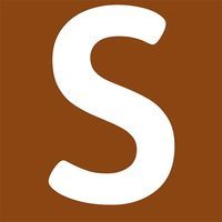 Sản Phẩm-Dịch Vụ Review
