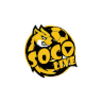 Cách vào Socolive khi bị chặn – Link Socolive mới nhất 2025