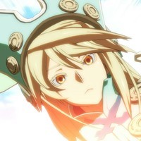 Капитан Картоха