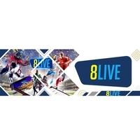 Nhà cái 8Live – Trang cá cược bóng đá trung gian Bong88 hàng đầu