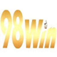 98WIN
