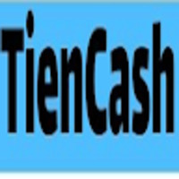 TienCash