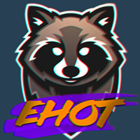 Enot