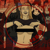 Metalocalypse