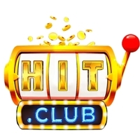Hitclubb Services