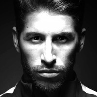 Gor Gevorgyan