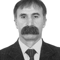 Sergey Khloptsov