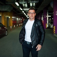 Artur Samoylov